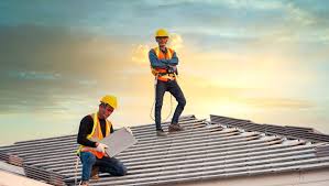  Wintersville, OH Roofing repair and installation Pros